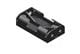 Keystone Electronics 2468NP