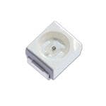 Kingbright AA3528SESK/J3 Enlarged Image