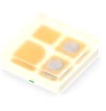 Kingbright APGF0606SEEKCGKXC-TT Enlarged Image