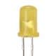 Kingbright WP7083SYDK/J3