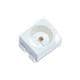 Kingbright AA3527ASURS-50MAV