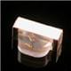 Kingbright APA3010YC
