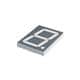 Kingbright SC40-18SYKWA