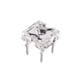 Kingbright WP7676CSEC/H