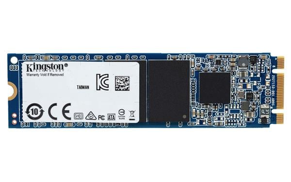 Nvme Sa400s37120g Kingston Technology Kingston M2 Ssd 120gb