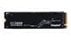 Kingston SKC3000D/2048G