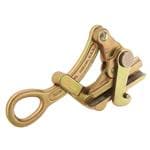 Klein Tools 1686-10 Enlarged Image