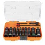 Klein Tools 65239 Enlarged Image