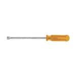 Klein Tools S106 Enlarged Image