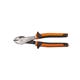 Klein Tools 200028EINS
