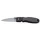 Klein Tools 44002
