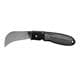 Klein Tools 44005C