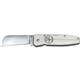 Klein Tools 44007
