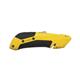 Klein Tools 44136