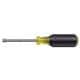 Klein Tools 630-4MM