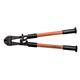 Klein Tools 63136