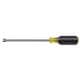 Klein Tools 646-5/16M