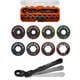 Klein Tools 65430LP