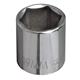 Klein Tools 65908