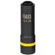 Klein Tools 66061