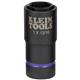 Klein Tools 66065
