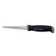 Klein Tools 725