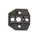 Klein Tools VDV211-037