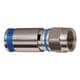 Klein Tools VDV812-623