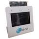 Kneron KP52B1330-M1