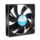 Orion Fans OD1225-12LSS