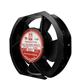 Orion Fans OD172SAPL-24HTB01A