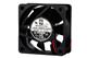 Orion Fans OD6025-24HHSS
