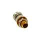 Knowles Voltronics NMTM38GE