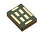 Syntiant SPK0838HT4H-1-2