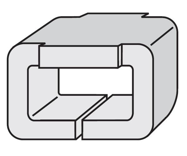 RCUCTE KOA Speer Mouser India