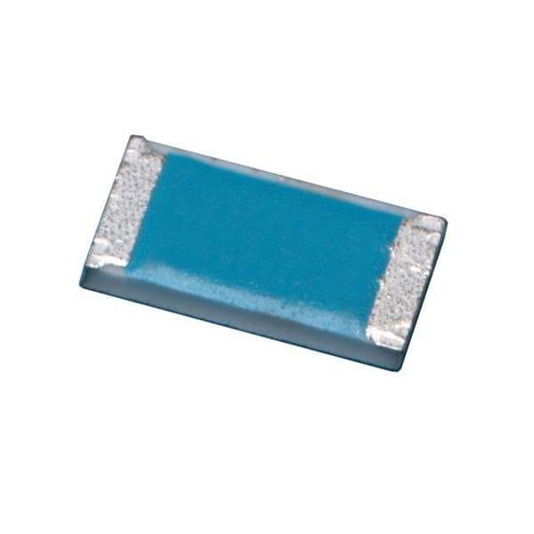 RK73H2BTTD1002F KOA Speer Mouser India