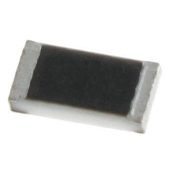 CRL1206-JW-R200ELF Pack of 500 SMD 0.2ohm 5% Current Sense Resistors CRL1206-JW-R200ELF Pack of 500 SMD 0.2ohm 5% Current Sense Resistors