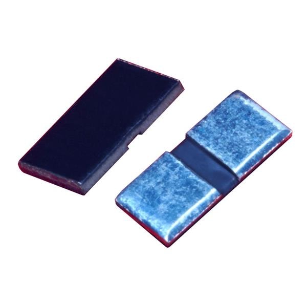 TLRZ2ATTD KOA Speer Mouser India