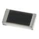 KOA Speer RN73R1ETTP1002F50