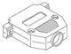 Kobiconn 156-2025-EX