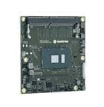 JUMPtec 36022-0000-26-5 Enlarged Image