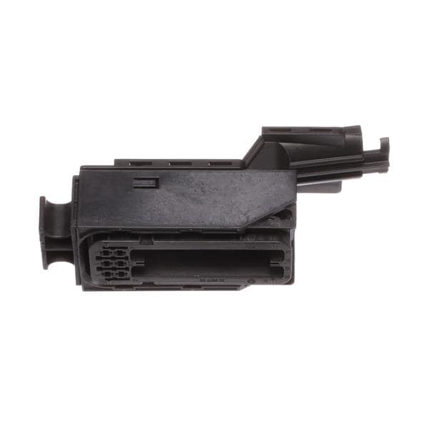 ベース Conti 9448691 KOSTAL | Mouser India