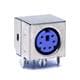 Kycon KMDGX-5S-BS