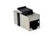 Kycon KLAPX-CPLR-S-88-50-C6