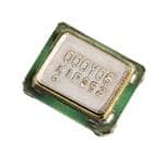 ECS-2016MV-250-BN-TR Standard Clock Oscillators 25MHz CMOS 1.6-3.6V Pack of 10 ECS-2016MV-250-BN-TR Standard Clock Oscillators 25MHz CMOS 1.6-3.6V Pack of 10