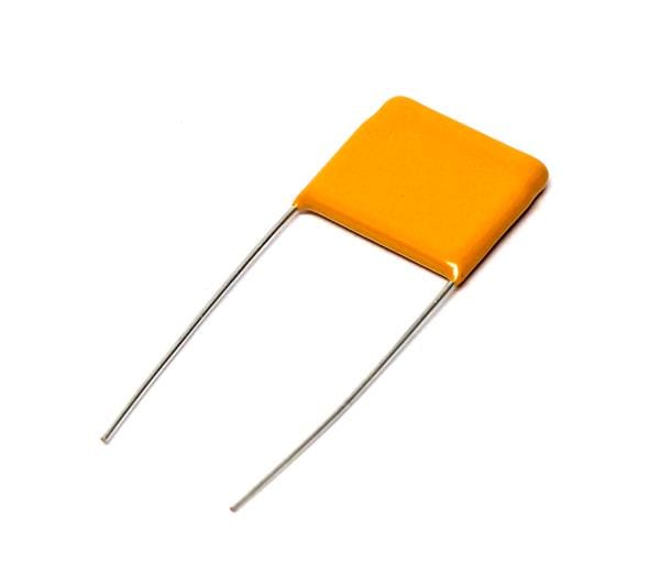 SR205C222MAR KYOCERA AVX | Mouser India