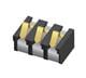 KYOCERA AVX 009155004051016