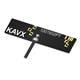 KYOCERA AVX 1001932PT-AD10L0050