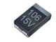KYOCERA AVX CWR09JC685KC\TR