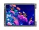 KYOCERA Display TCG084VGALCANN-AN00-SA